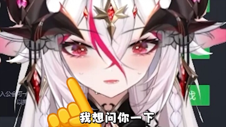 《当我理了一个很丑的发型时，我的家人我的粉丝这么看》