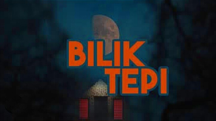 Bilik Tepi 2023