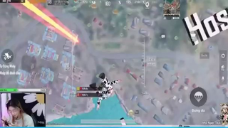 32 kill chế độ update mới