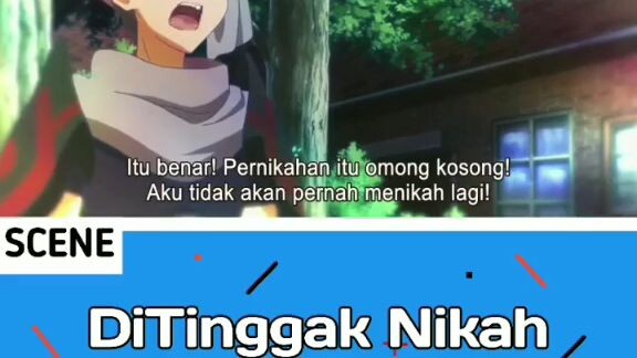 saat elu bikin janji sama temen loh gak bakal mikirin cewek lagi 🤣🤣🤣🤣