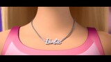 [Not] A Picture Perfect Girl/Reprise (barbie) | Barbie Princess Adventure [Indonesian]