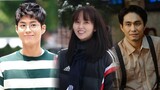 Kim So Hyun is set to join Park Bo Gum and Oh Jung Se In New Comic Action Drama