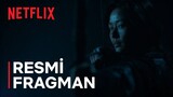 Kingdom: Ashin of the North | Ana Fragman | Netflix