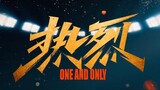 Movie commentary - One and Only