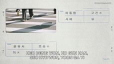 (Love.Scout). Ep12 End Sub Indo