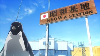 Sora yori mo Tooi Basho [EPS 02]