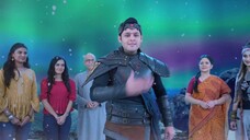 Baalveer 5 - 9th May 2025 - Full Episode 25