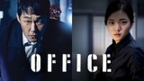 Office 오피스 (2015) Korean Eng Sub Movie