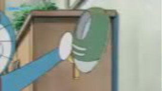 Doraemon episode 323