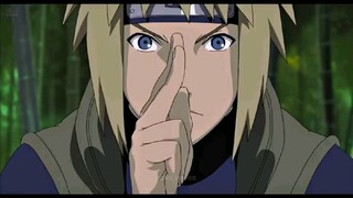 naruto amv 260fps