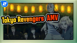 Tokyo Revengers!_2