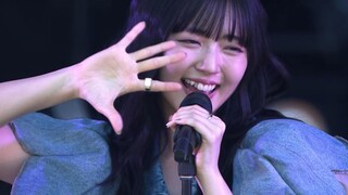[สุขสันต์วันเกิด Airi-ตอนพิเศษครบรอบ 25 ปีประเทศจีนได้รับการกำหนดแล้ว! 】-พ่อ! พ่อ! Do!-คำบรรยายภาษาจ