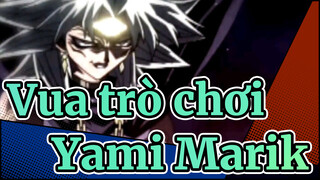 [Vua trò chơi!/AMV] Yami Marik