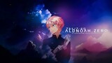 aldnoah: zero -episode- #8