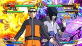 How To Download Naruto Shippuden Ninja Storm 4 & Install