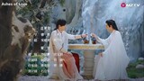 ASHES OF LOVE || EP 29 || ENG SUB