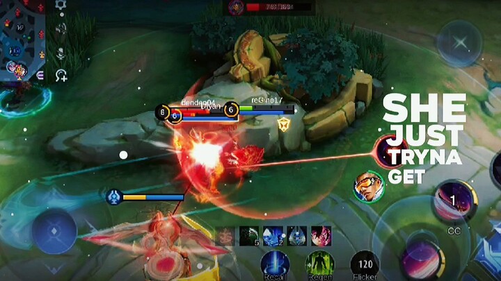 Nice Hook