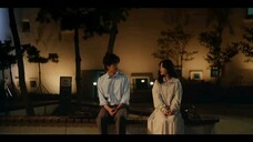 Daily Dose Of Sunshine E07 | INDOSUB