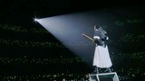 RAISE A SUILEN - BERSER~KEY "BanG Dream! 12th live day 3" [lirik+terjemahan]