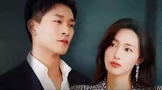 [พากย์ไทย] 🆘คู่หมั้นเธอหนีงานแต่งจนเรื่องอลวน🤯หาทนายความตัวเก่งมาช่วยแต่ดันเป็นแฟนเก่าเธอซะงั้น👨