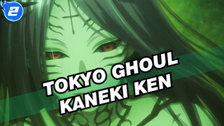 Tokyo Ghoul|Kaneki Ken |Final Chapter_2