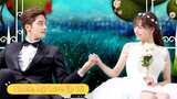 Noble, My Love Ep 16 Eng Sub