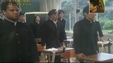 Gaki no Tsukai No Laughing Highschool Part 2 (Eng Sub)