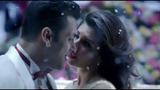 720P Hangover Full Video Song Kick Salman Khan Jacqueline Fernandez
