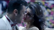 720P Hangover Full Video Song Kick Salman Khan Jacqueline Fernandez