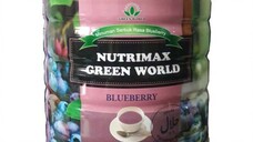 Nutrition-Green-World-In-Nawabshah-03000291655