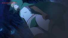 Bem quái trong hầm ngục - DanMachi Season 4 - AMV