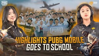 RRQ MABAR MENCARI ORANG TERAKHIR DI BATTLEGROUNDS!