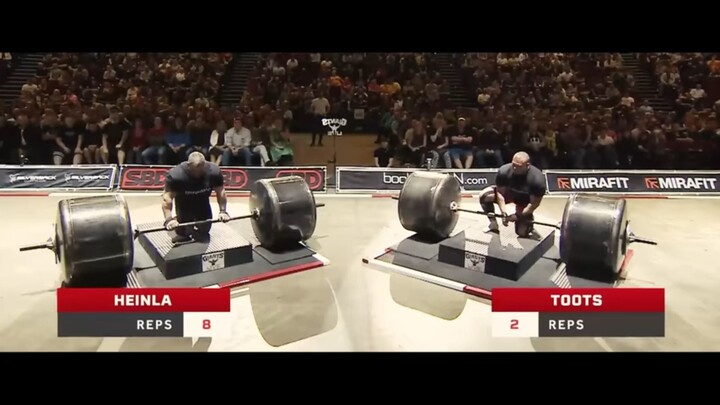 AXLE-DEADLIFT