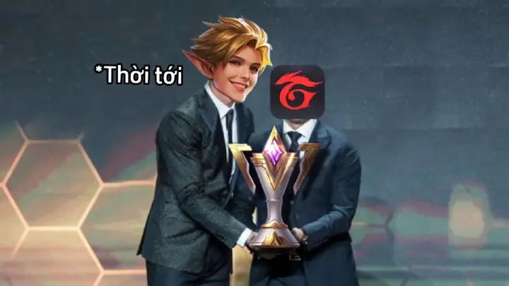 Cúp vinh quang.exe