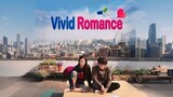 Three Colors of Fantasies: Vivid Romance Episode 1 English Subtitles (HD Quality)