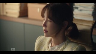 Nữ Hoàng Ly Hôn EP 10 [Sub Việt]