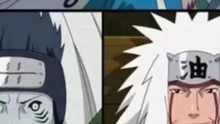 Those characters in anime who follow the same pattern