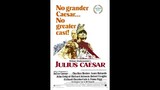 Julius Ceasar (1970)