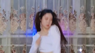 [NMIXX]Bản dance cover hoàn chỉnh của OO thậm chí còn tái hiện cả quảng cáo của Coke