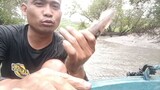 catching fish, please click here https://youtu.be/aWZZwYyymbo