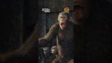 Kingdom of the Planet of the Apes I Together Strong
