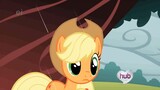 My Little Pony Friendship Is Magic Season 1 Episode 8 Look Before You Sleep