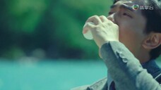 Bằng Chứng Thép 5 EP 8 [Sub Việt]