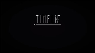 Today's Game - Timelie Gameplay