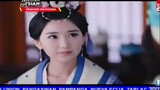 Princess Weiyoung Episode 3 Tagalog Dub (March 16 2022)