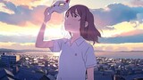[MAD]Collections of animations on Bilibili 10 years ago
