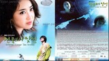 𝕊𝕥𝕣𝕒𝕟𝕘𝕖𝕣 𝕥𝕙𝕒𝕟 ℙ𝕒𝕣𝕒𝕕𝕚𝕤𝕖 E2 | Romance | English Subtitle | Korean Drama