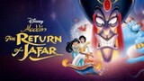 WATCH THE MOVIE FOR FREE "The Return of Jafar (1994)": LINK IN DESCRIPTION