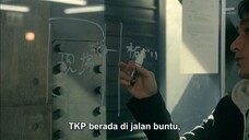 Specialist Eps 4 Sub Indo