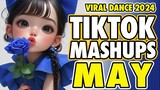 New Tiktok Mashup 2024 Philippines Party Music | Viral Dance Trend | May 7th